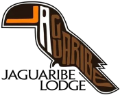 Logo Cliente Aquatronic